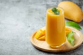 Resep Mango Lassi Chia Pudding sebagai Alternatif Sarapan Sehat