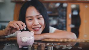 Tips Gen Z Mengelola Keuangan untuk Memulai Bisnis E-commerce dengan Modal Terbatas