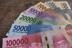 Cara Cerdas Kelola Uang di Usia 20-an – Anti Boncos & Anti Miskin